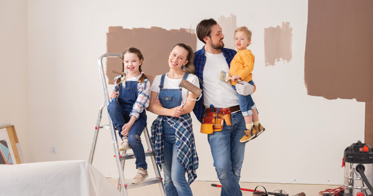 Joci kifest hogyan csináld 2