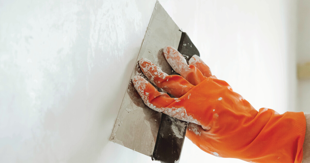 Joci kifest hogyan csináld 3